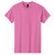 Custom Gildan Adult Heavy Cotton T-Shirt - Azalea