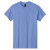 Custom Gildan Adult Heavy Cotton T-Shirt - Violet