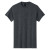 Custom Gildan Adult Heavy Cotton T-Shirt - Dark Heather