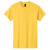 Custom Gildan Adult Heavy Cotton T-Shirt - Daisy