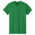 Custom Gildan Adult Heavy Cotton T-Shirt - Antique Irish Green