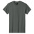 Custom Gildan Adult Heavy Cotton T-Shirt - Charcoal