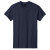 Custom Gildan Adult Heavy Cotton T-Shirt - Blackberry