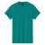 Custom Gildan Adult Heavy Cotton T-Shirt - Antique Jade Dome