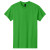 Custom Gildan Adult Heavy Cotton T-Shirt - Electric Green