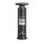 Custom Swiss Force Effortless Wine Corkscrew
