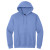 Custom Adult Blend Hooded Pullover Sweatshirt - Gildan - Violet