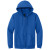 Custom Gildan Heavy Blend Full-Zip Hooded Sweatshirt - Royal