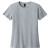 Custom Gildan Full Color Softstyle Women's T-Shirt - Sport