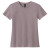 Custom Gildan Full Color Softstyle Women's T-Shirt - Paragon