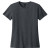 Custom Gildan Full Color Softstyle Women's T-Shirt - Dark Heather