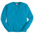 Champion Full Color Double Dry Eco Crewneck Sweatshirt
