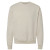 Champion Full Color Double Dry Eco Crewneck Sweatshirt