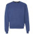 Champion Full Color Double Dry Eco Crewneck Sweatshirt