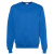 Champion Full Color Double Dry Eco Crewneck Sweatshirt