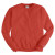 Champion Full Color Double Dry Eco Crewneck Sweatshirt