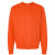 Champion Full Color Double Dry Eco Crewneck Sweatshirt