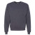 Champion Full Color Double Dry Eco Crewneck Sweatshirt