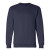 Champion Full Color Double Dry Eco Crewneck Sweatshirt