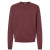 Champion Full Color Double Dry Eco Crewneck Sweatshirt