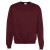 Champion Full Color Double Dry Eco Crewneck Sweatshirt