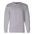 Champion Full Color Double Dry Eco Crewneck Sweatshirt