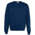 Champion Full Color Double Dry Eco Crewneck Sweatshirt