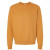 Champion Full Color Double Dry Eco Crewneck Sweatshirt