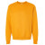 Champion Full Color Double Dry Eco Crewneck Sweatshirt