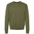 Champion Full Color Double Dry Eco Crewneck Sweatshirt