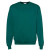 Champion Full Color Double Dry Eco Crewneck Sweatshirt