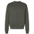 Champion Full Color Double Dry Eco Crewneck Sweatshirt