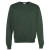 Champion Full Color Double Dry Eco Crewneck Sweatshirt
