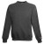 Champion Full Color Double Dry Eco Crewneck Sweatshirt