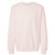 Champion Full Color Double Dry Eco Crewneck Sweatshirt