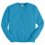 Champion Full Color Double Dry Eco Crewneck Sweatshirt
