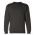 Champion Full Color Double Dry Eco Crewneck Sweatshirt