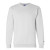 Champion Full Color Double Dry Eco Crewneck Sweatshirt
