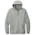 Custom Nike Full Color Club Fleece Pullover Hoodie - Dark gray heather 