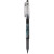 Custom Precise P-700 Gel Ink Pen (0.7 mm)