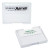 Custom Note Tray - All Colors