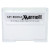 Custom Note Tray - Clear