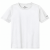 Custom Nike Youth Swoosh Sleeve rLegend Tee - White