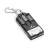 Custom Swiss Force Multi Tools Keyring