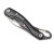 Custom Swiss Force Meister Utility Knife - Black