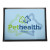 Custom Pet Mat - Black 