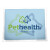 Custom Pet Mat - White 