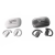 Custom AeroLoop Open Ear Wireless Earbudsv - All Colors 