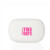 Custom AeroLoop Open Ear Wireless Earbuds - White 