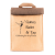Custom WashaPaper Lunch Bag
